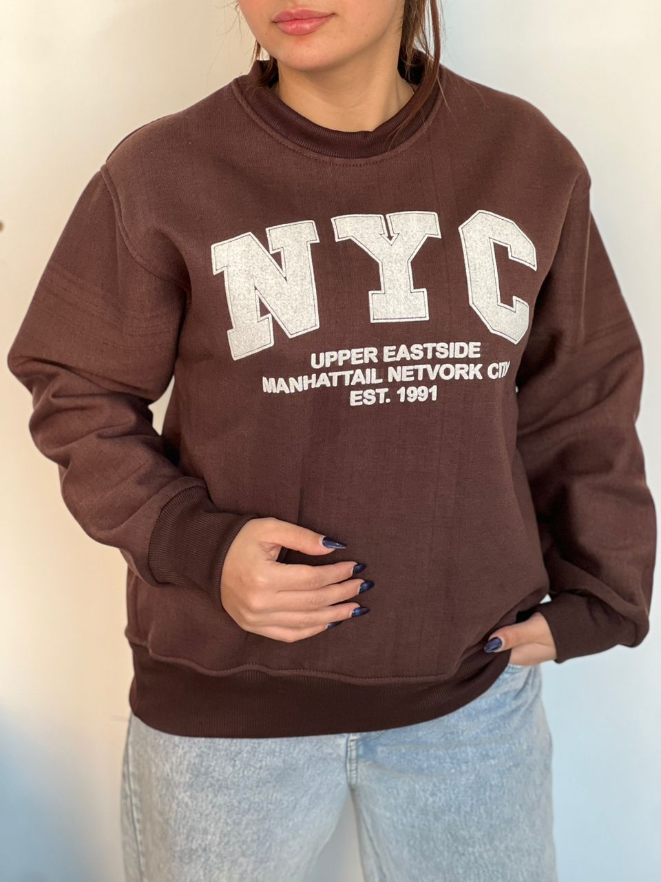 دورس طرحدار